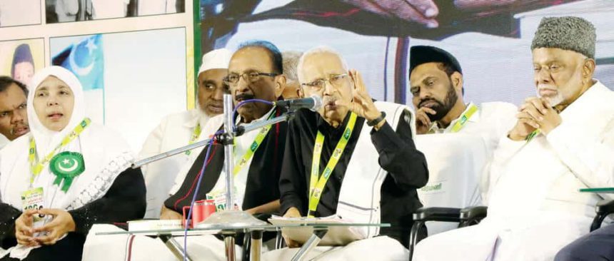 தமிழ்நாடு