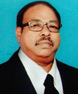கட்டுரை, ஞாயிறு மலர்
