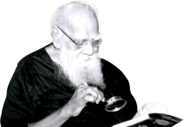 ஜப்பானால்
