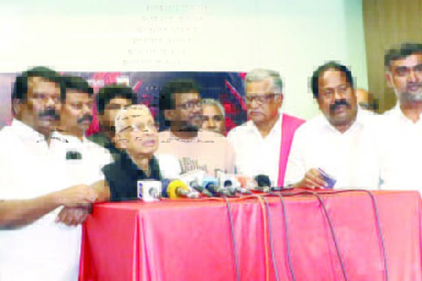 மாரி செல்வராஜ்