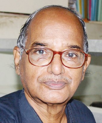 இந்நாள் - அந்நாள்