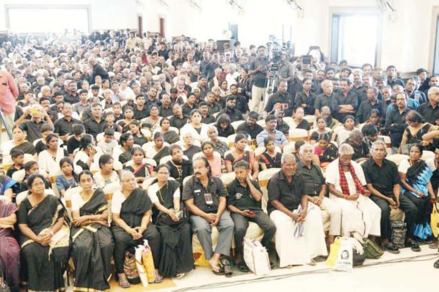 மறைமலைநகர்