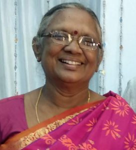 நன்கொடை நன்கொடை