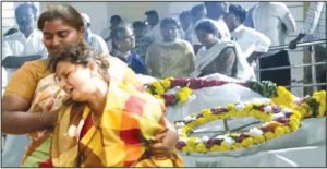 பிற இதழிலிருந்து...