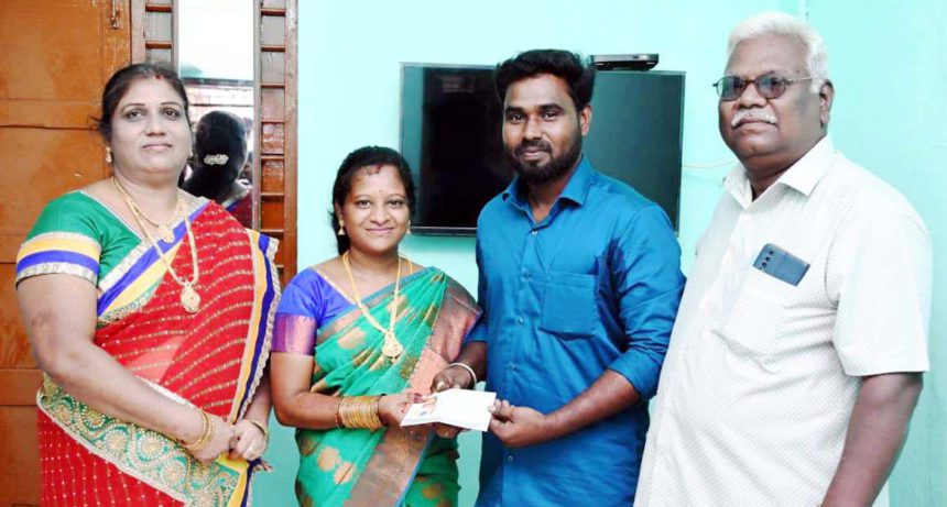 திராவிடர் கழகம்