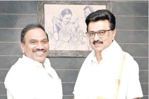 ஆஸ்திரேலியா