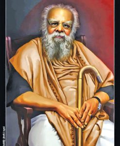 கட்டுரை, ஞாயிறு மலர்