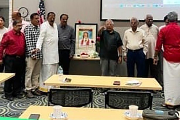 வா.மு.சேதுராமன்