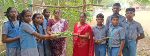 ‘ரோேபாட்டிக்ஸ் கண்டுபிடிப்புகள் - கண்டுபிடிப்பாளர்கள் பேச்சுப்போட்டி தமிழ்நாடு
