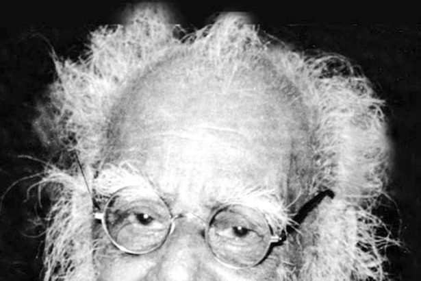 வாழ்வியல் சிந்தனைகள்