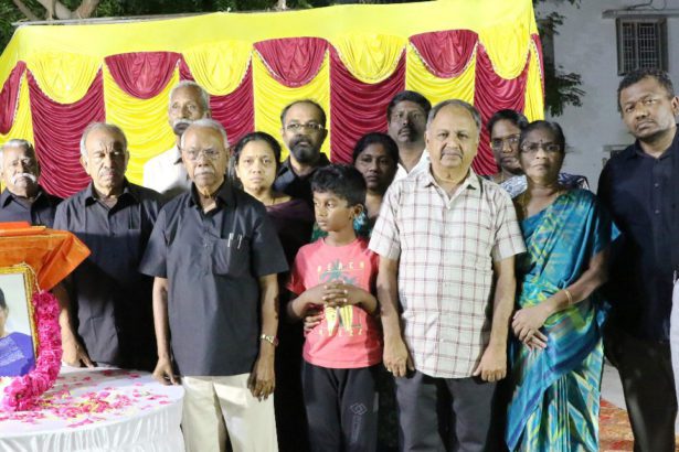 திராவிடர் கழகம்