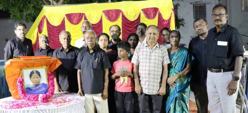 திராவிடர் கழகம்