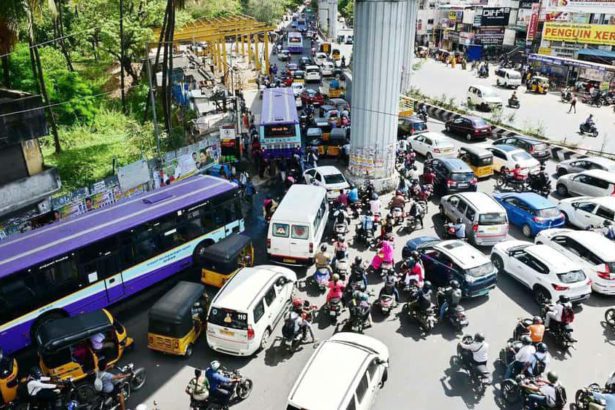 உலக நாடுகள்