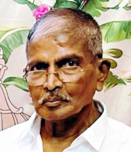 நன்கொடை