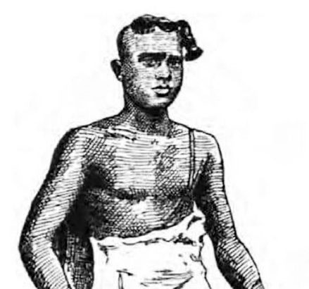 பெரியார் மருத்துவ