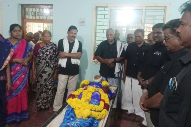 மு.கோபாலகிருஷ்ணன்