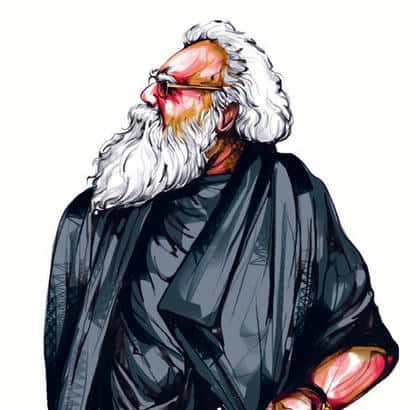 சுய ஜாதி