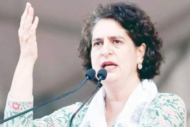 பிஜேபி கூட்டணி அரசு