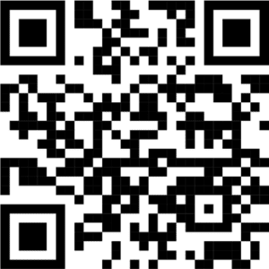 பெரியார் ஒடிடி செய்திகள்