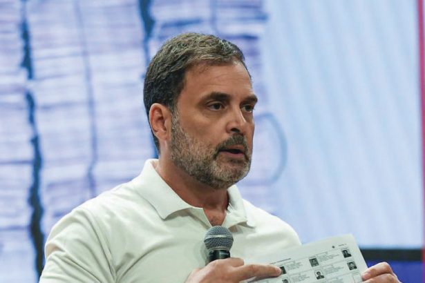 ஊடக கட்டுப்பாடும்