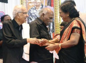 நன்கொடை