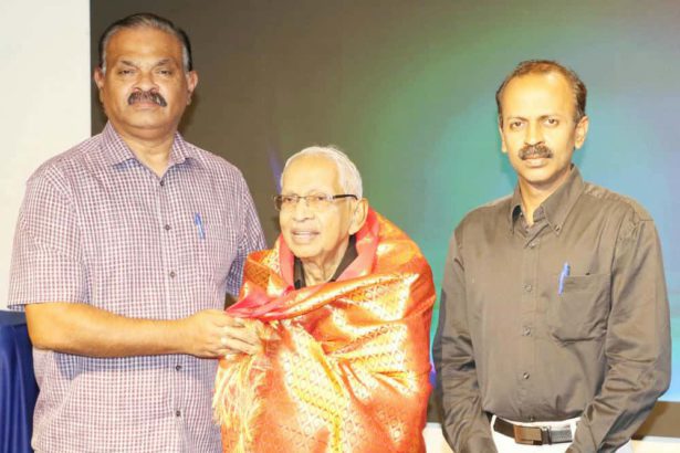 கவிஞர்கள்