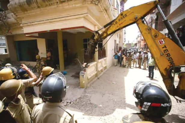 லக்கிசராய்