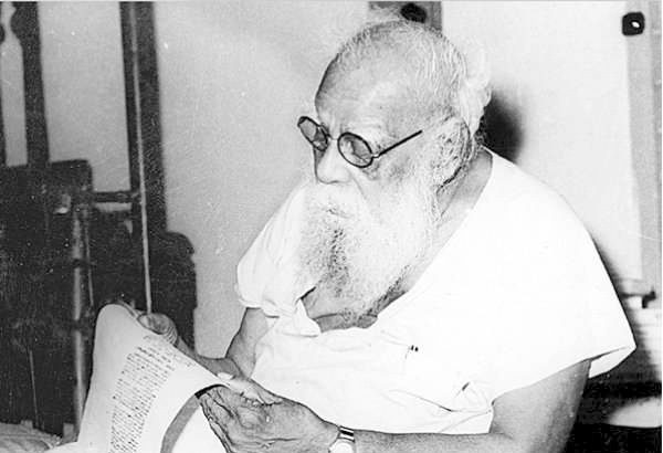 சிறப்புக் கட்டுரை