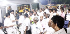 திராவிடர் கழகம்