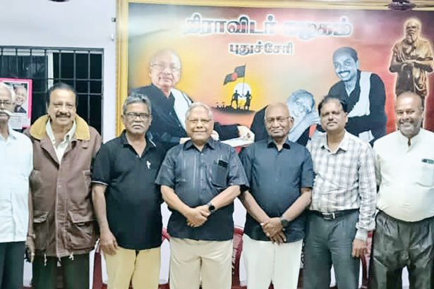 ரூ. 20 இலட்சம்