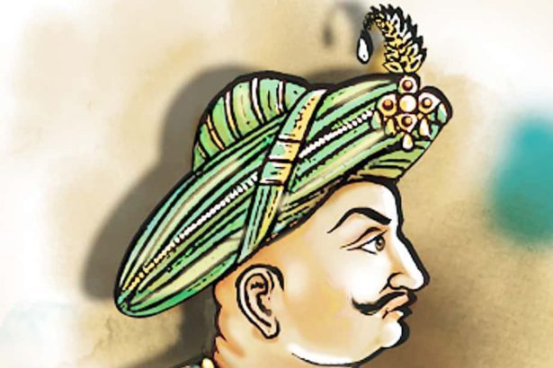 மின்சாரம்