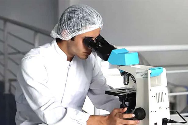 அறிவியல் அரங்கம்