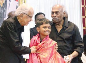 நன்கொடை