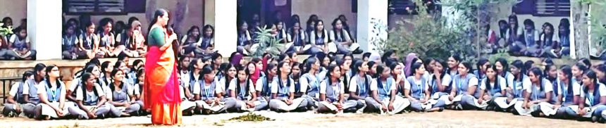 தமிழ்நாடு