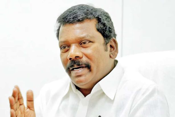 பெரியார் ஒடிடி செய்திகள்