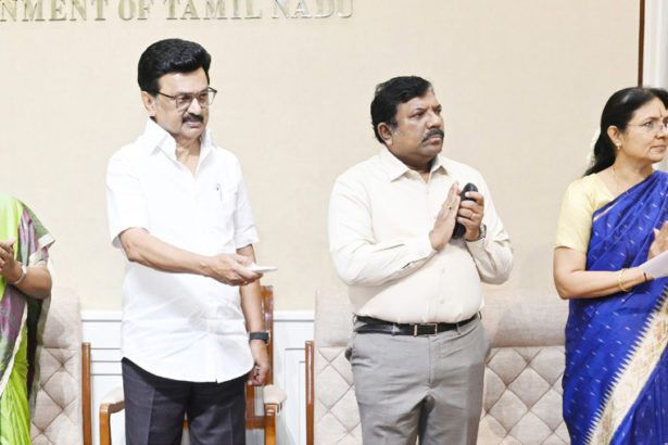 மு.க.ஸ்டாலின்