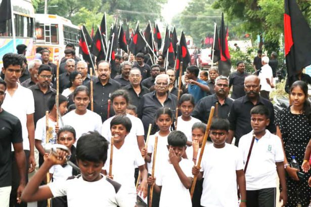 துரை.சந்திரசேகரன்