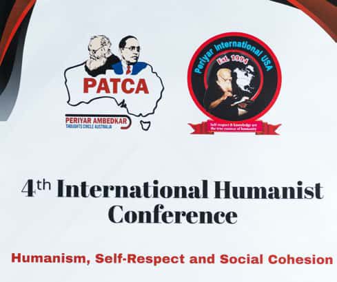 டாக்டர் பிரதீப்