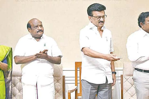 புரிந்துணர்வு ஒப்பந்தம்