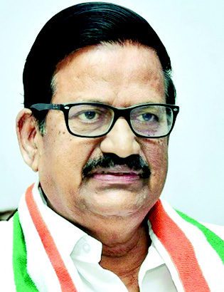 பெரியார் ஒடிடி செய்திகள்