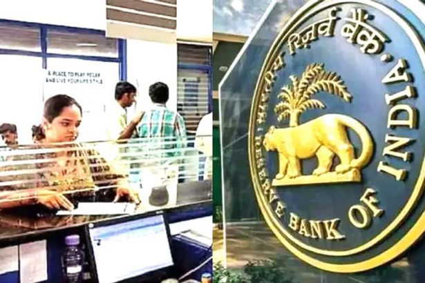 இந்தியா