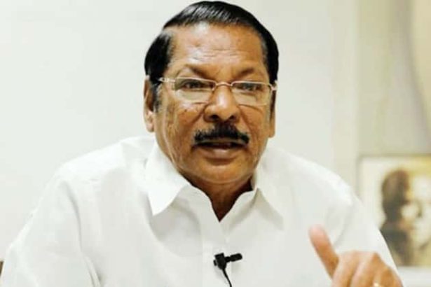 கோடநாடு கொலை