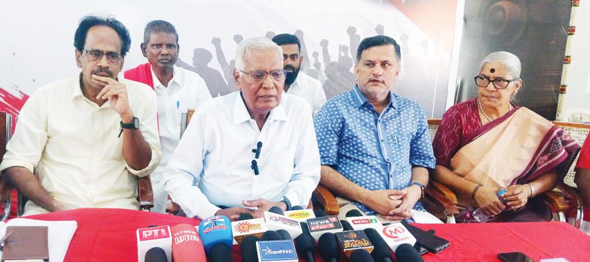 தமிழ்நாடு