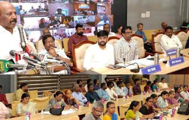 மா.சுப்பிரமணியன்