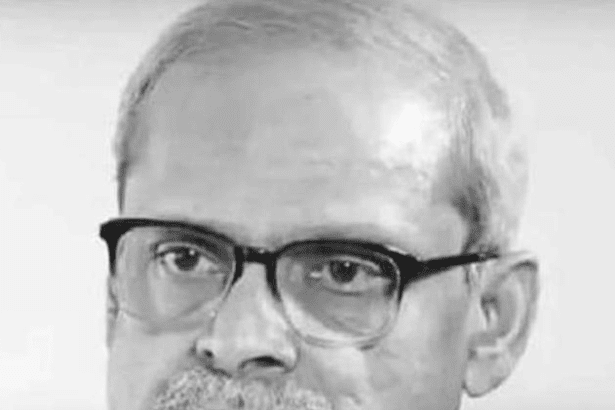 இந்தியா