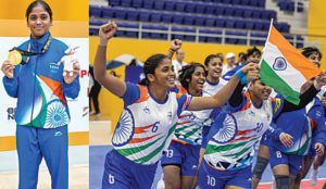 ஆசிரியர் விடையளிக்கிறார்