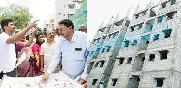 பி.ஆர்.என். கார்டன்