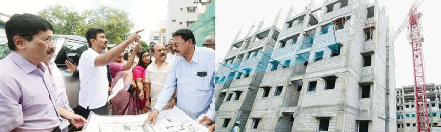 தமிழ்நாடு