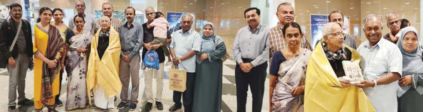 இந்தியா