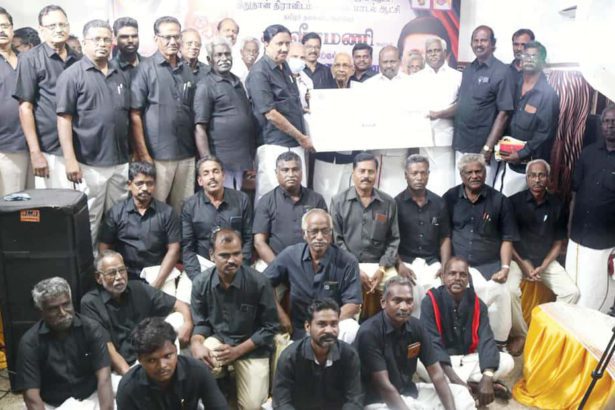 செயின்ட் ஜார்ஜ்